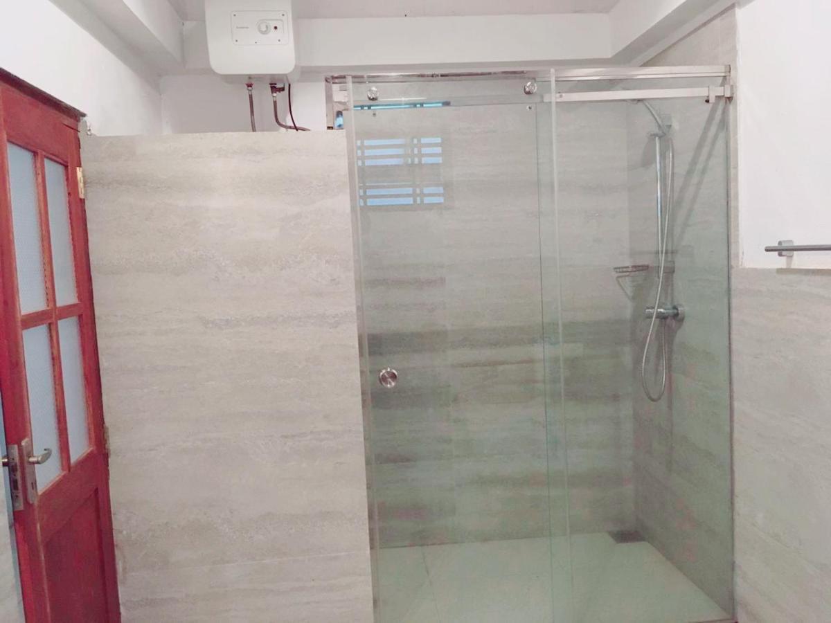 Boutique 132 Hotel เบนโตตา ห้อง รูปภาพ