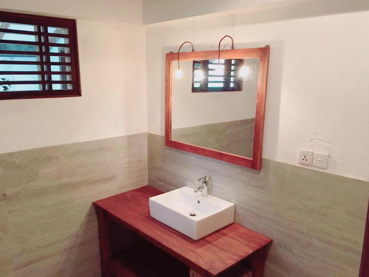 Boutique 132 Hotel เบนโตตา ห้อง รูปภาพ