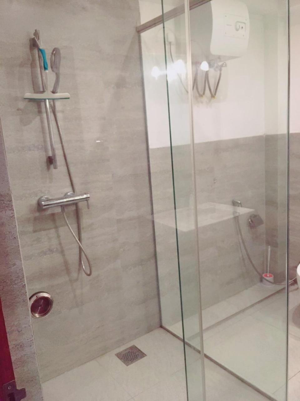 Boutique 132 Hotel เบนโตตา ห้อง รูปภาพ