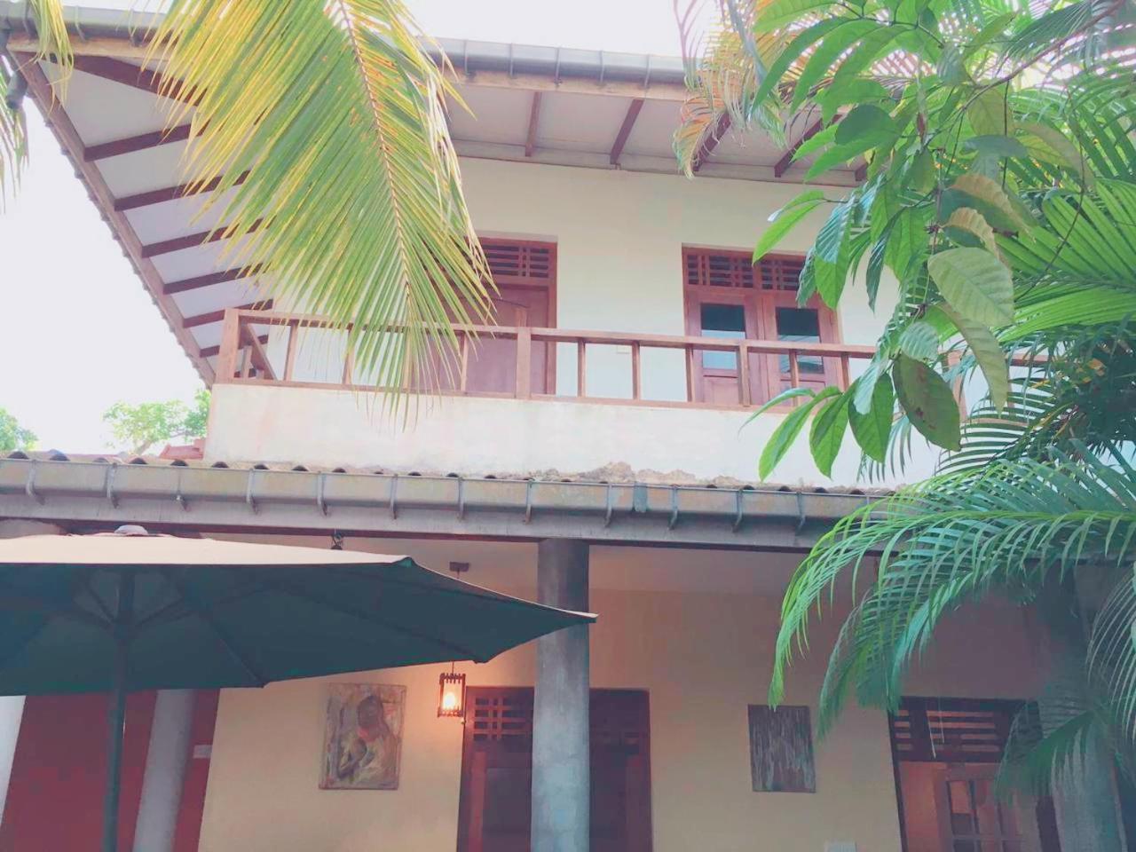 Boutique 132 Hotel เบนโตตา ห้อง รูปภาพ